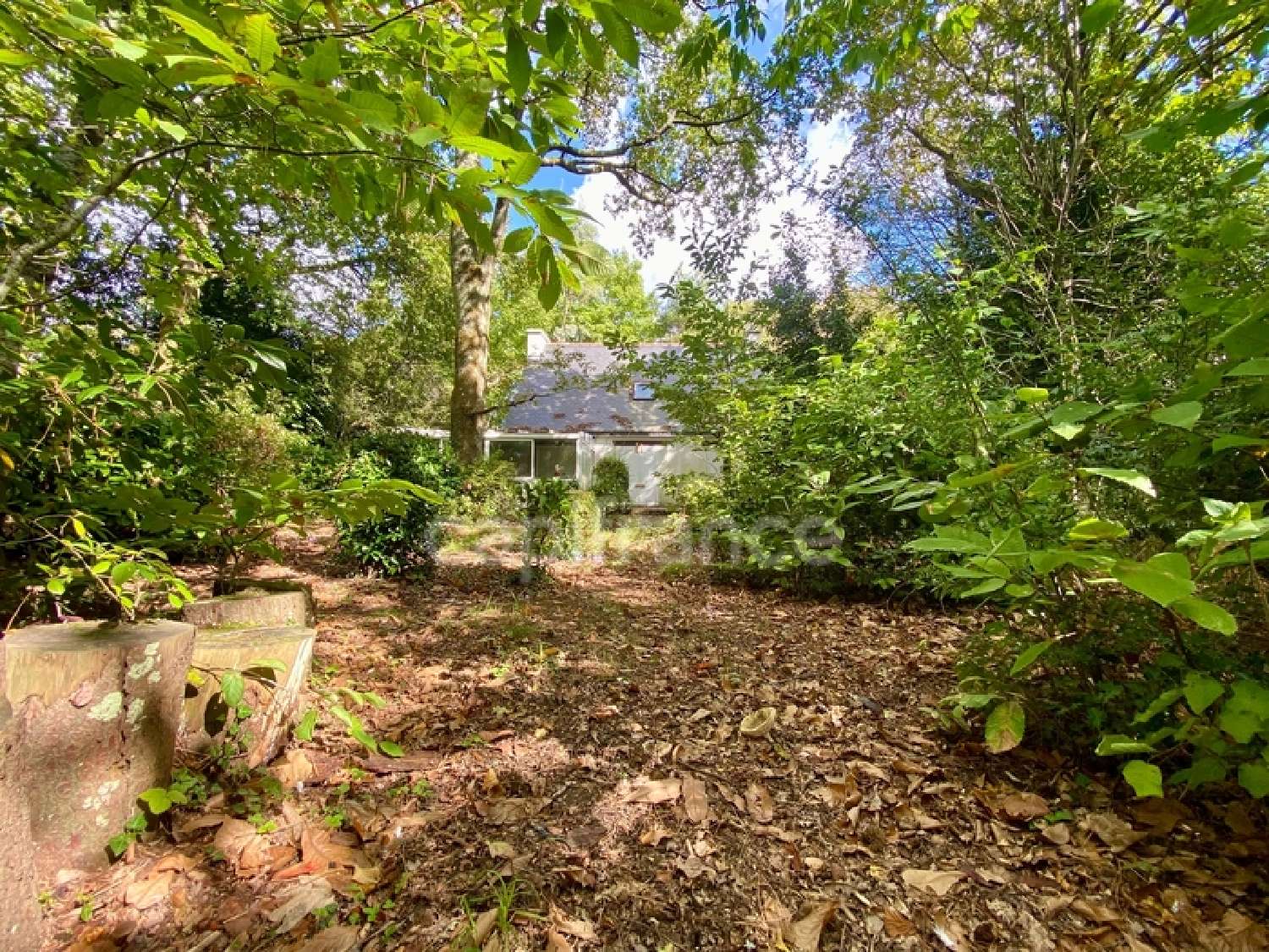  à vendre maison Ploeren Morbihan 7