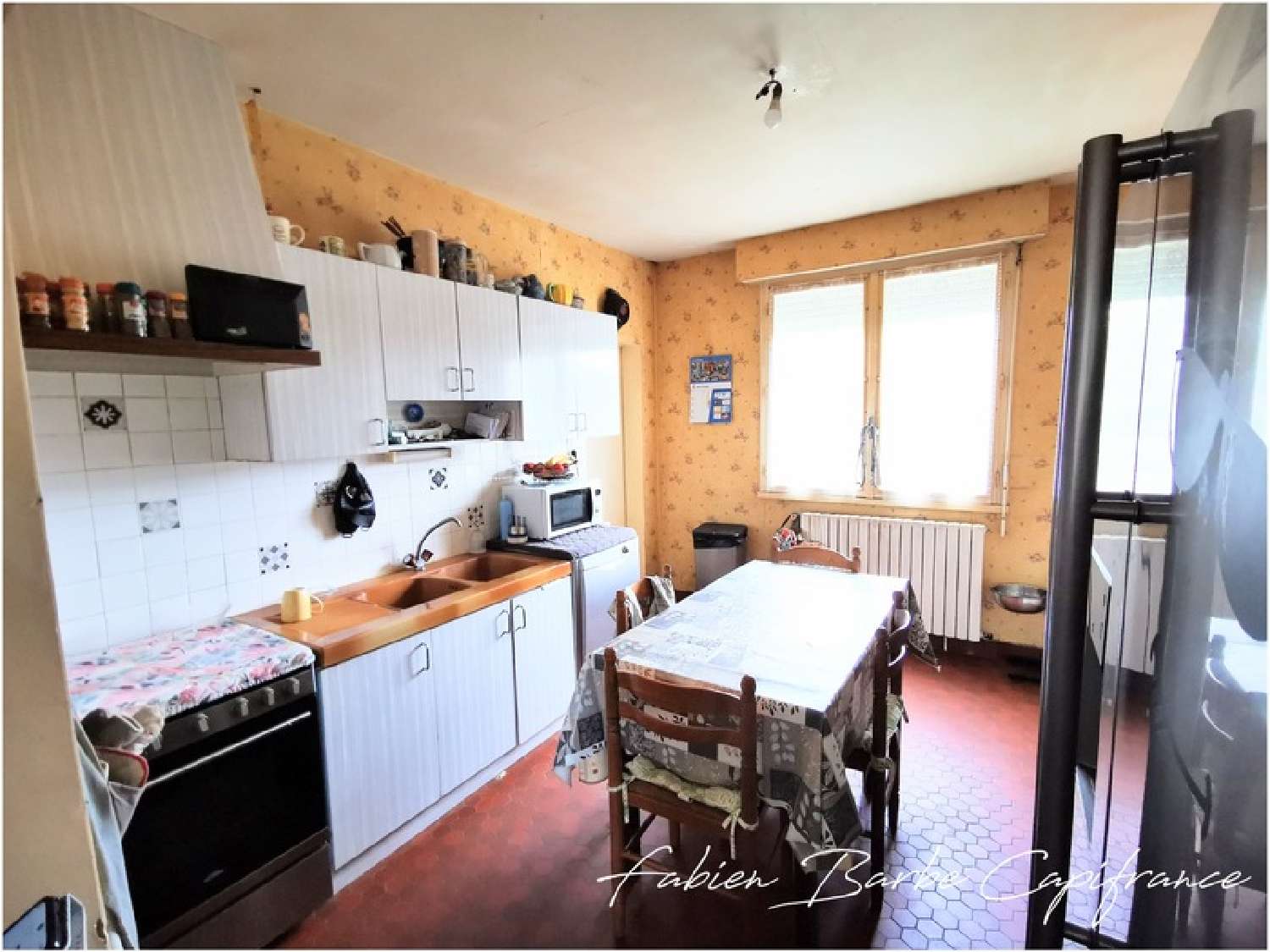 kaufen Haus Ploërmel Morbihan 2