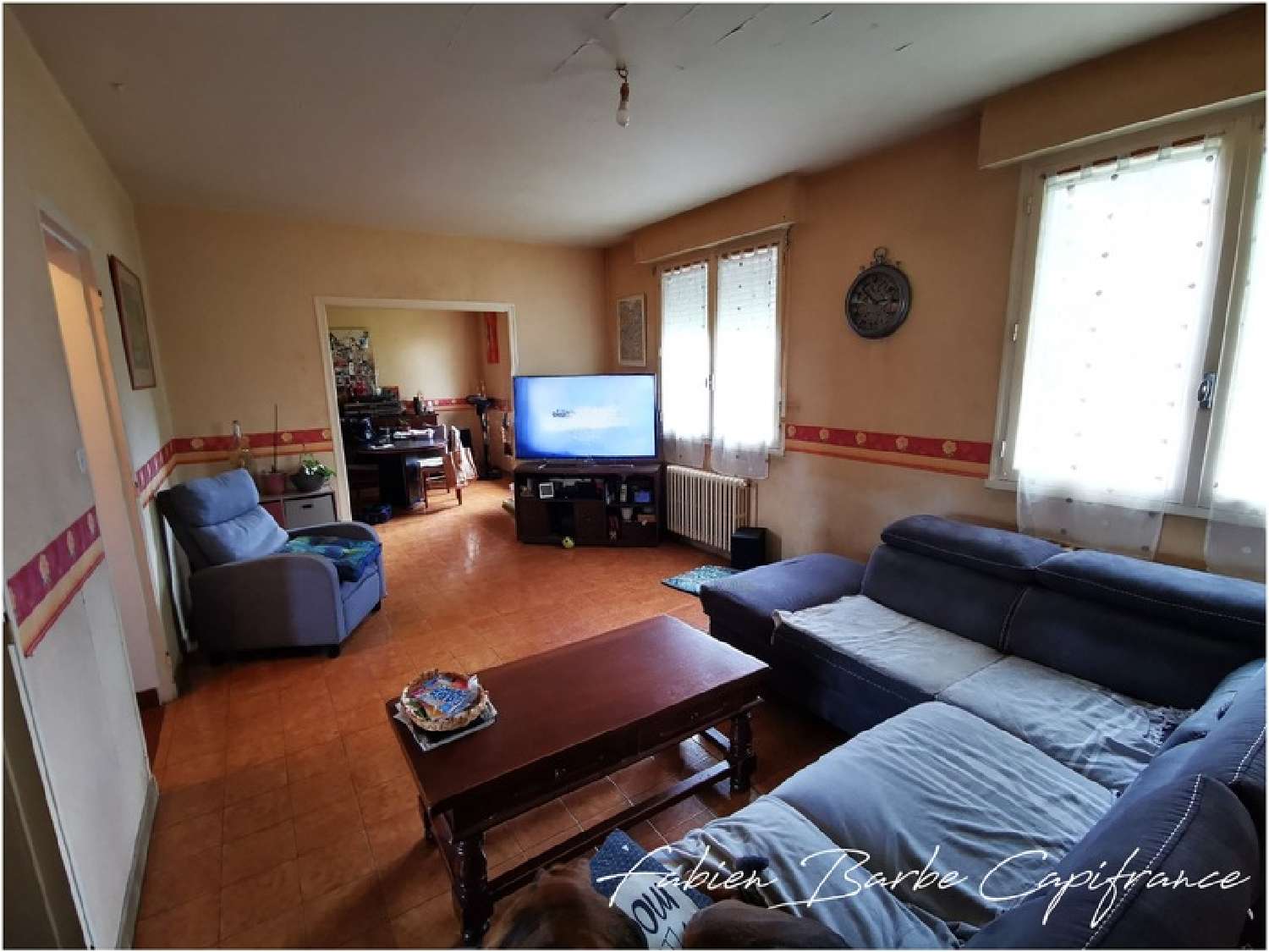  kaufen Haus Ploërmel Morbihan 3