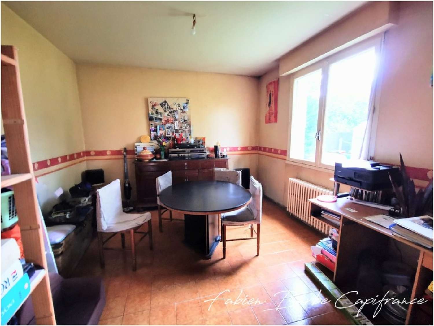  kaufen Haus Ploërmel Morbihan 4