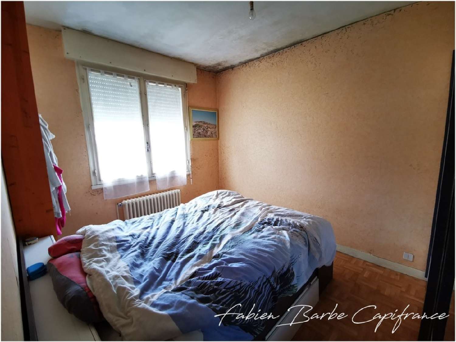  kaufen Haus Ploërmel Morbihan 5