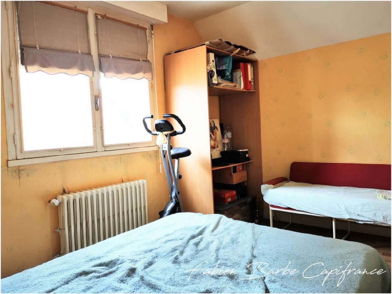  kaufen Haus Ploërmel Morbihan 7