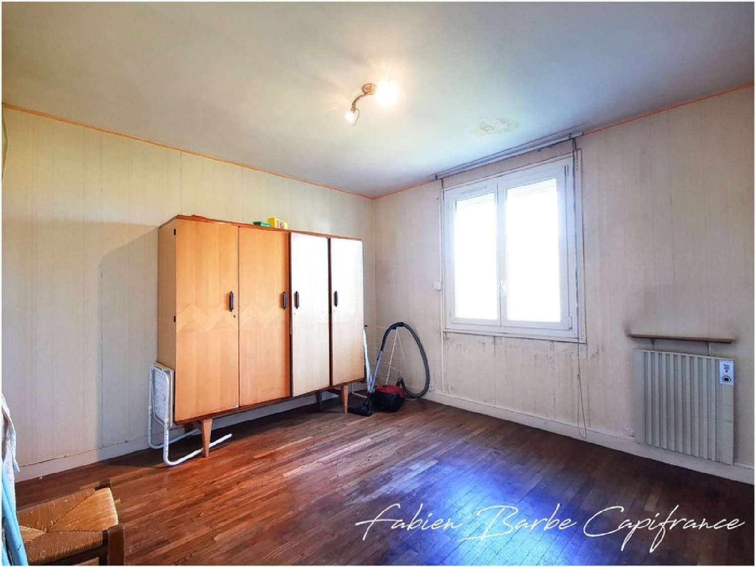 te koop huis Ploërmel Morbihan 5