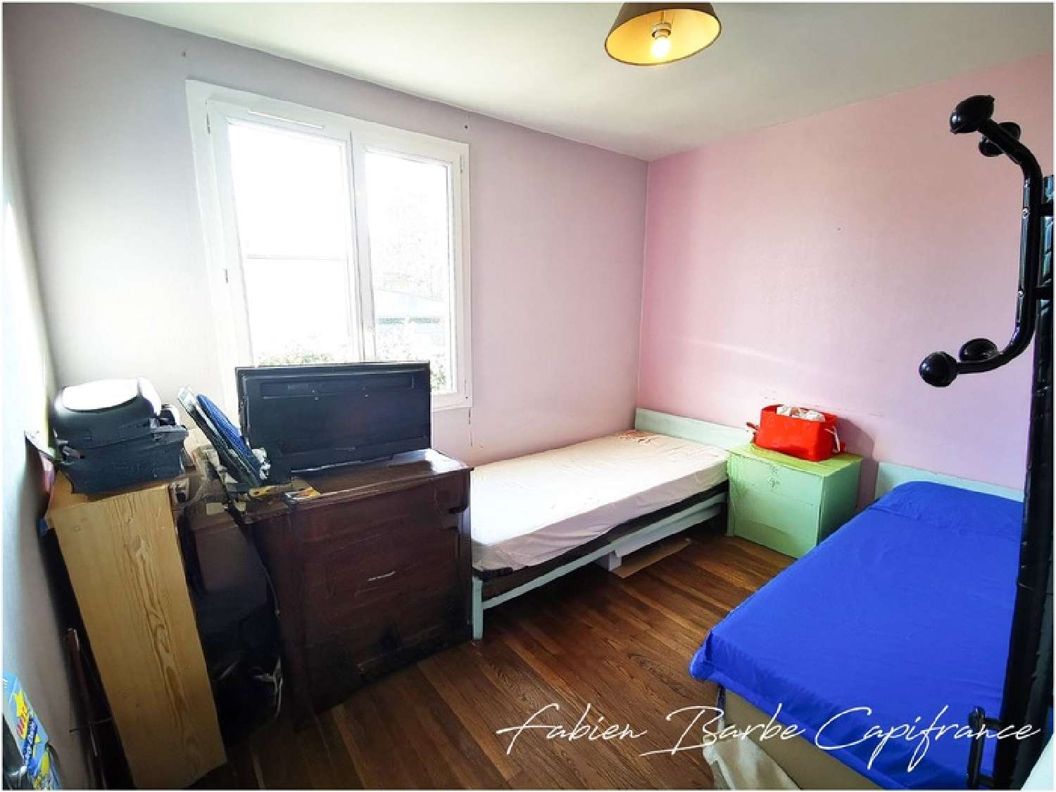 te koop huis Ploërmel Morbihan 6