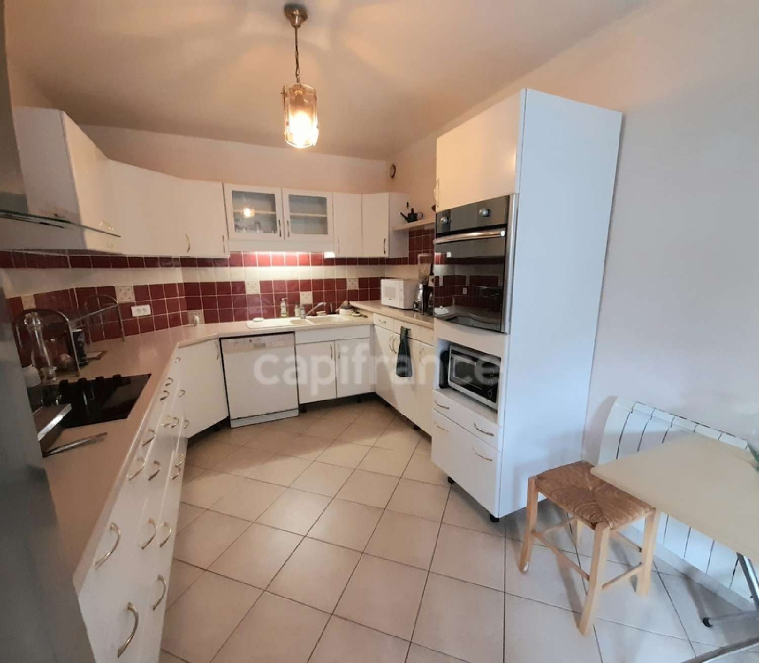 te koop huis Plogonnec Finistère 5