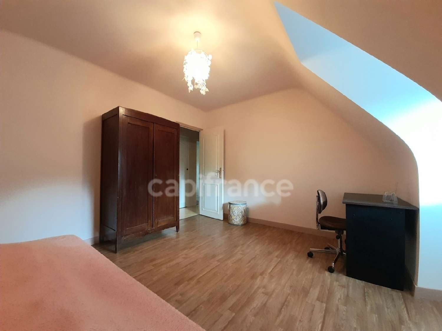 te koop huis Plogonnec Finistère 6
