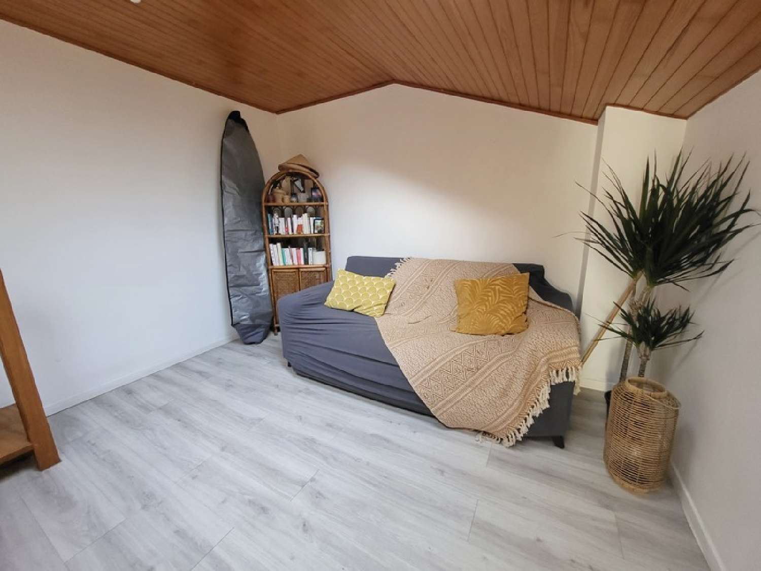  te koop huis Plomodiern Finistère 5