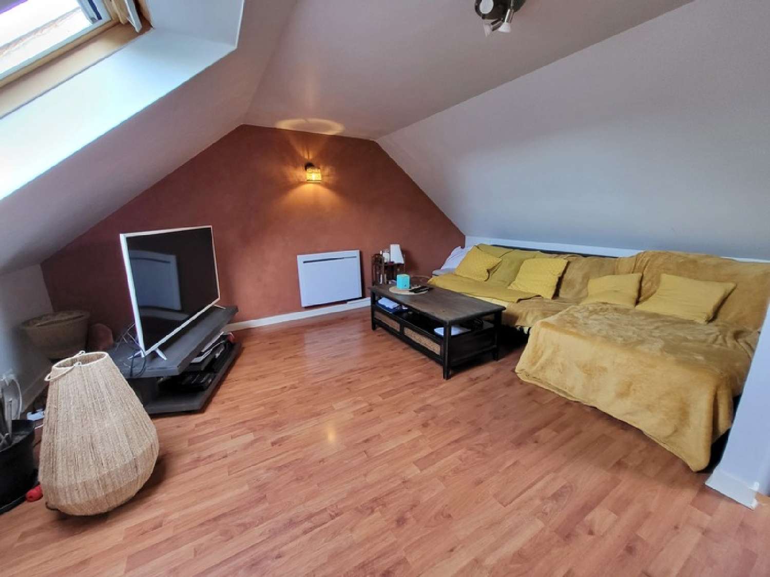  te koop huis Plomodiern Finistère 6