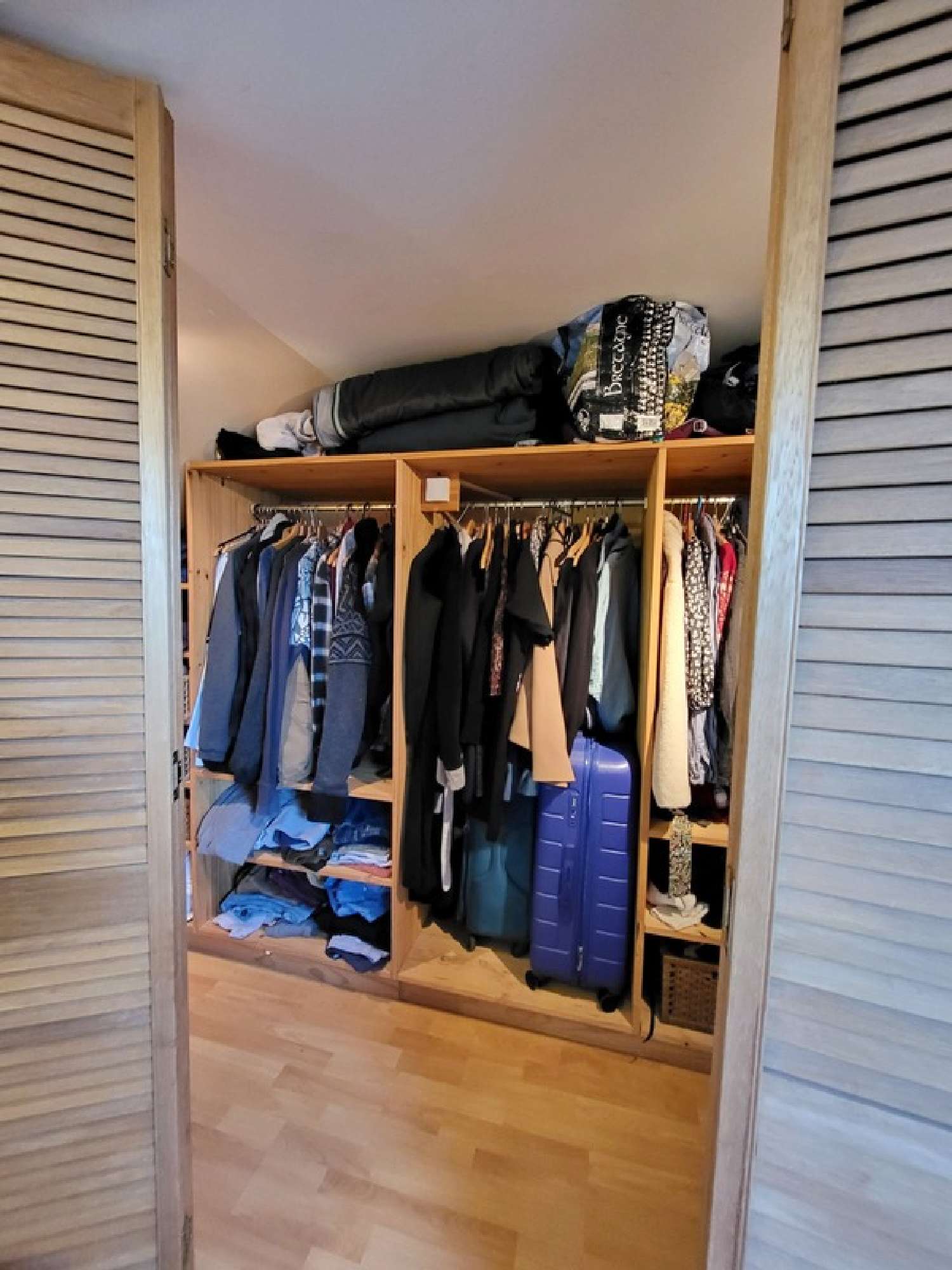  te koop huis Plomodiern Finistère 7
