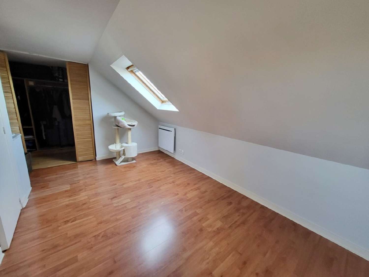  te koop huis Plomodiern Finistère 8