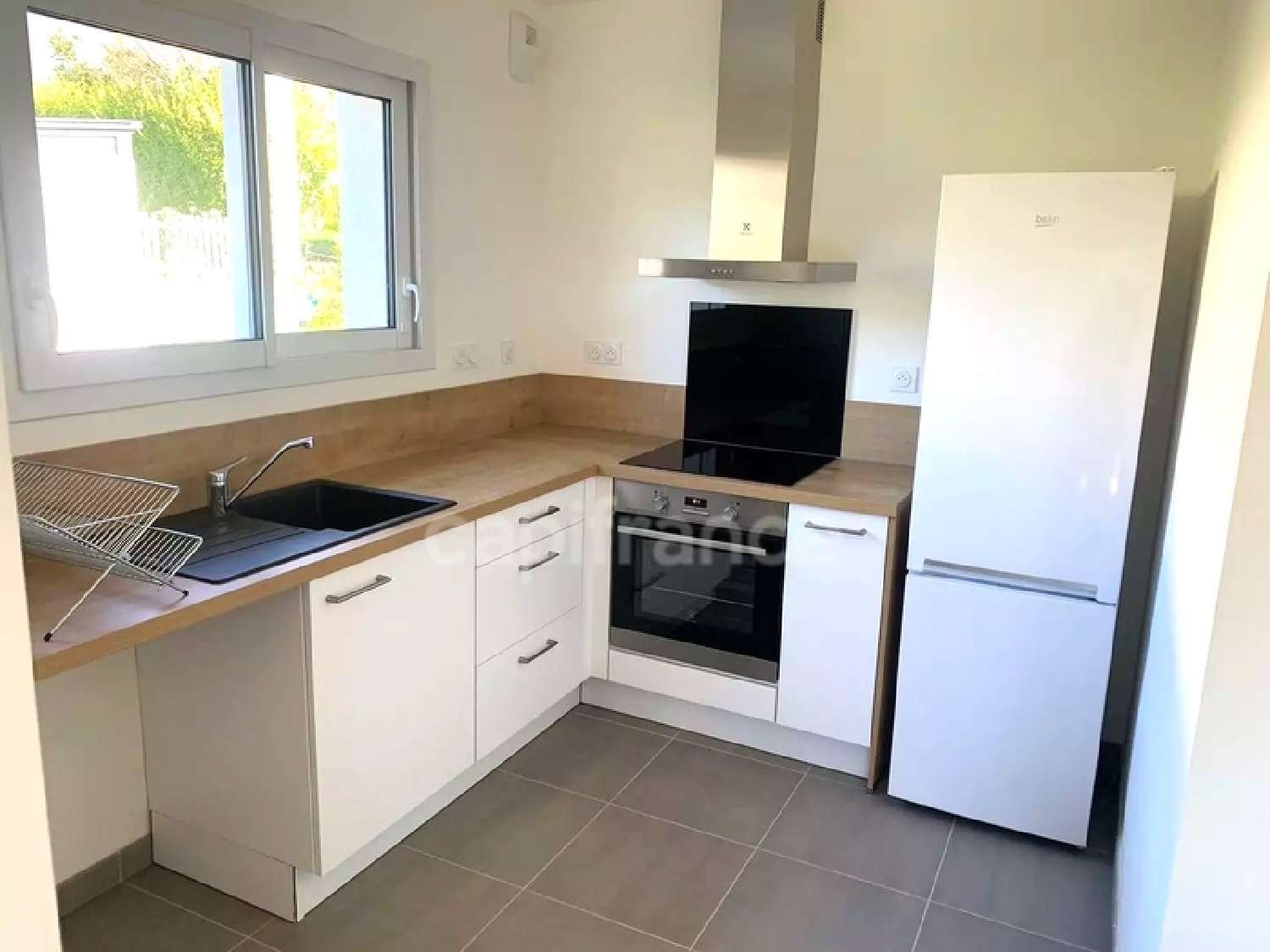 te koop huis Plomodiern Finistère 4