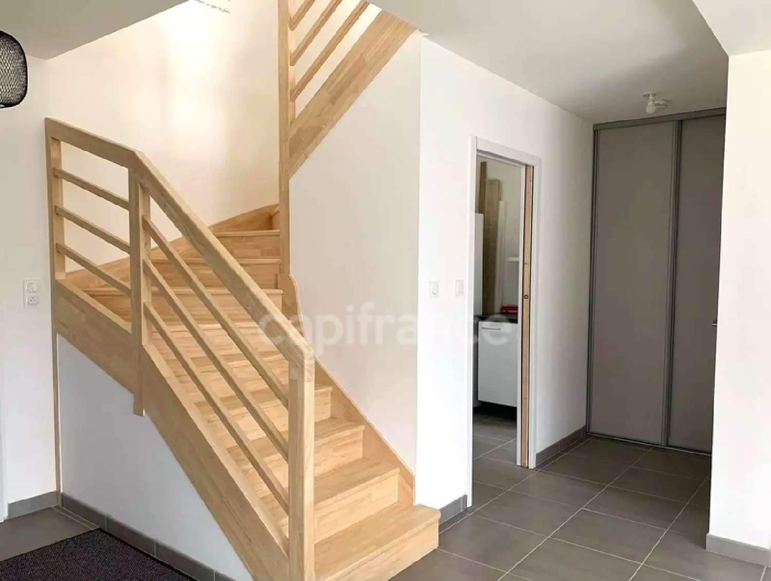 te koop huis Plomodiern Finistère 5