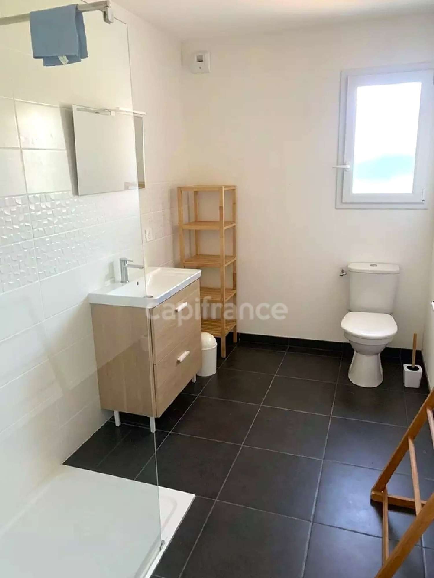 te koop huis Plomodiern Finistère 6
