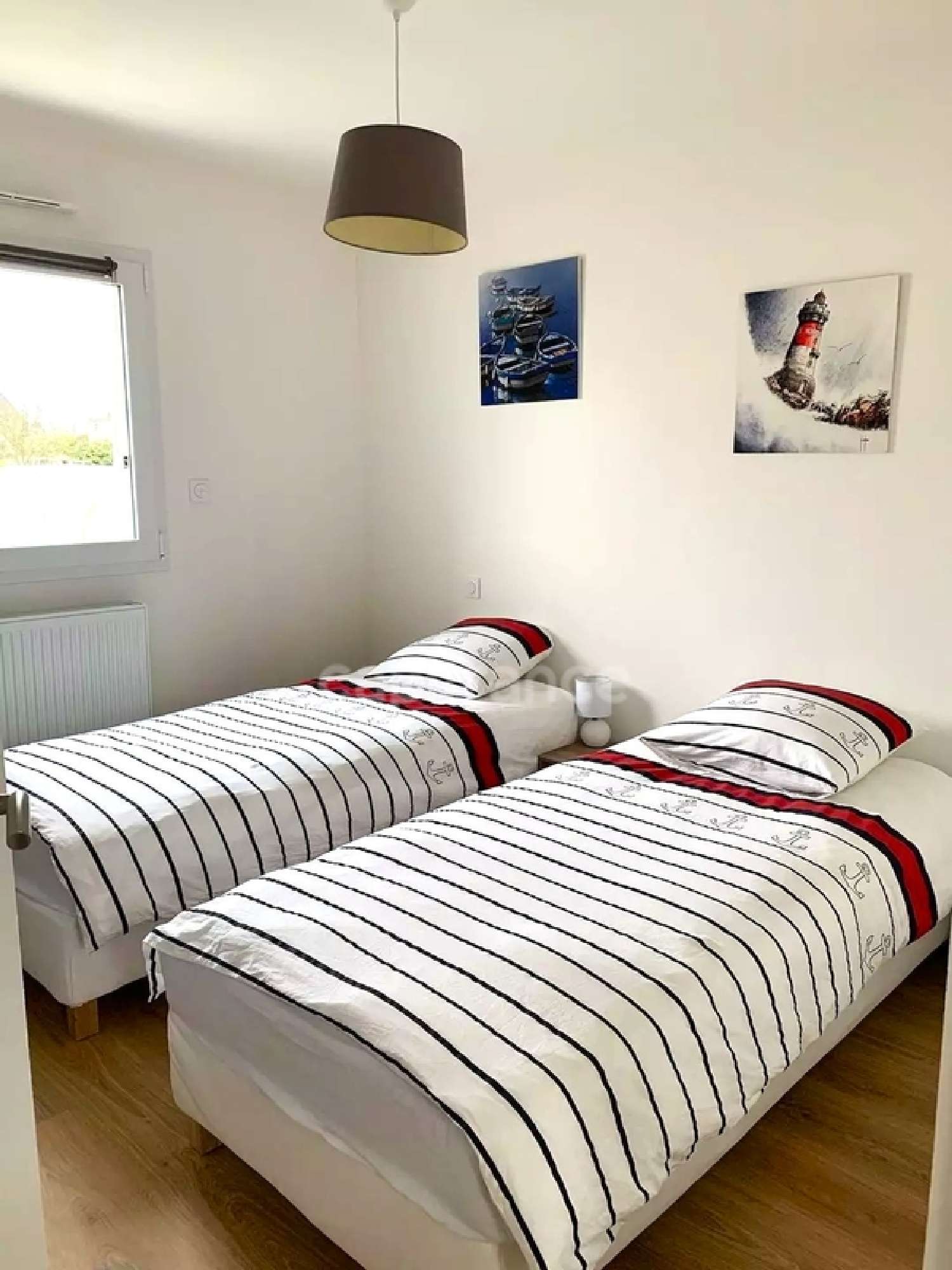 te koop huis Plomodiern Finistère 8