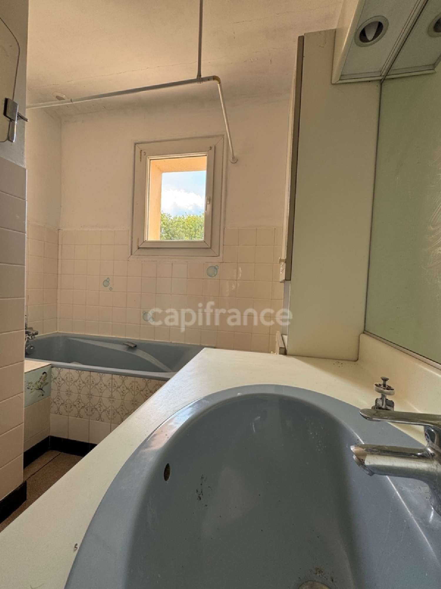 à vendre maison Plonévez-du-Faou Finistère 6