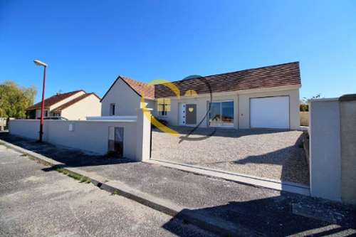 Parassy Cher huis foto 7155171