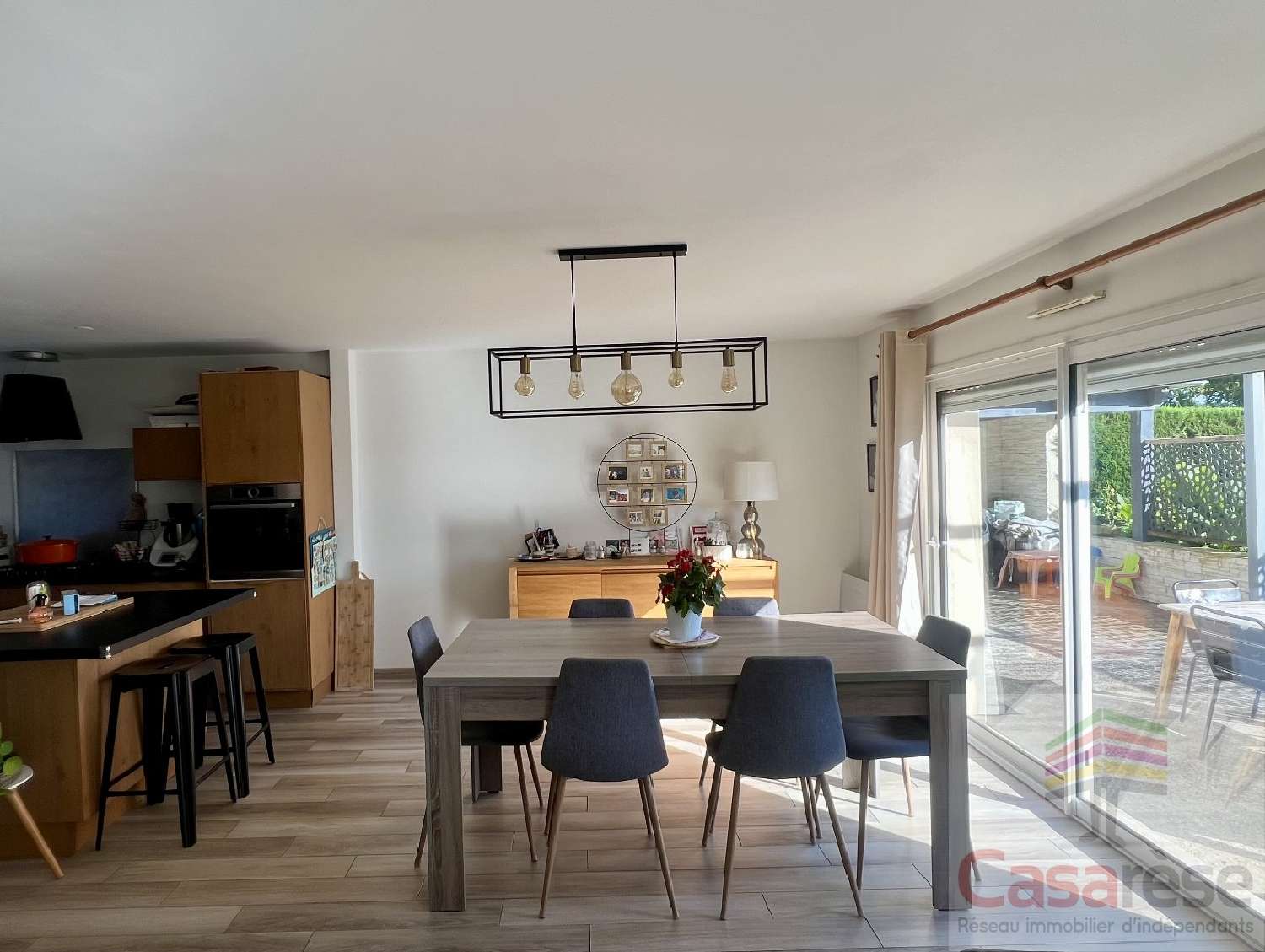  for sale house Plouay Morbihan 3