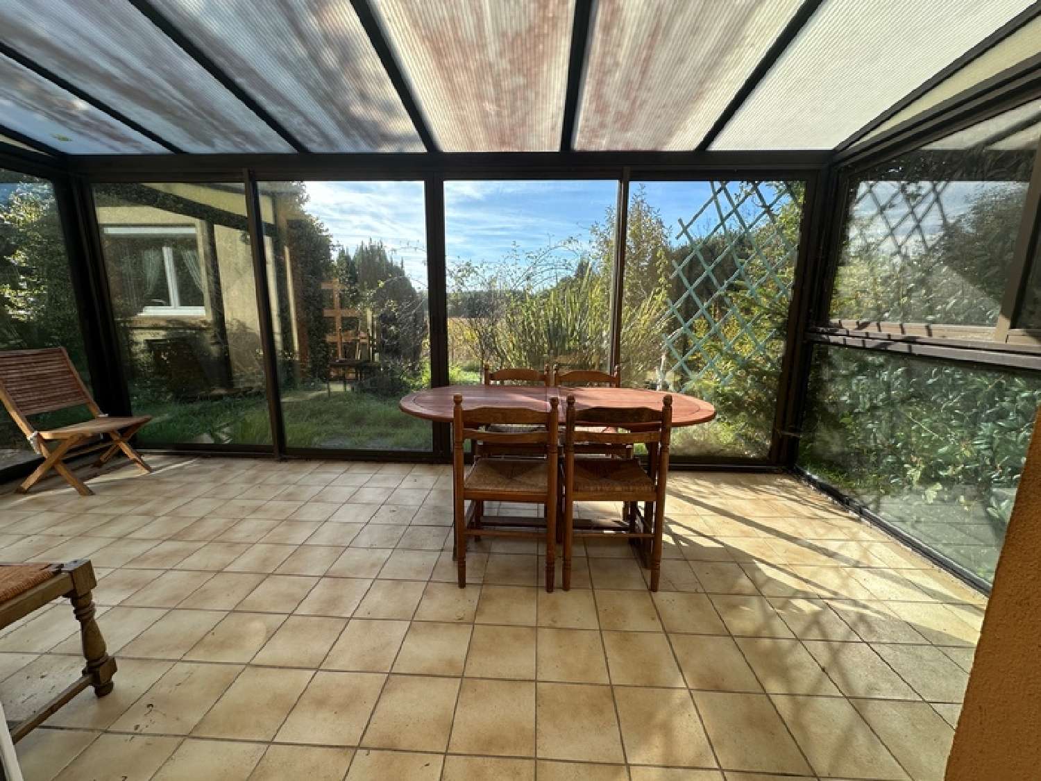  à vendre maison Plouay Morbihan 2
