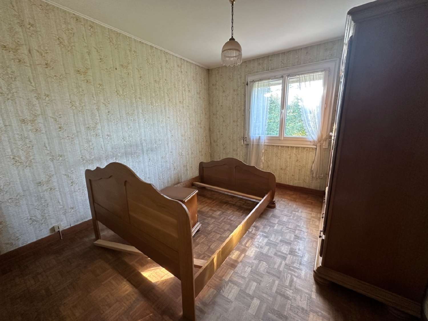  à vendre maison Plouay Morbihan 5