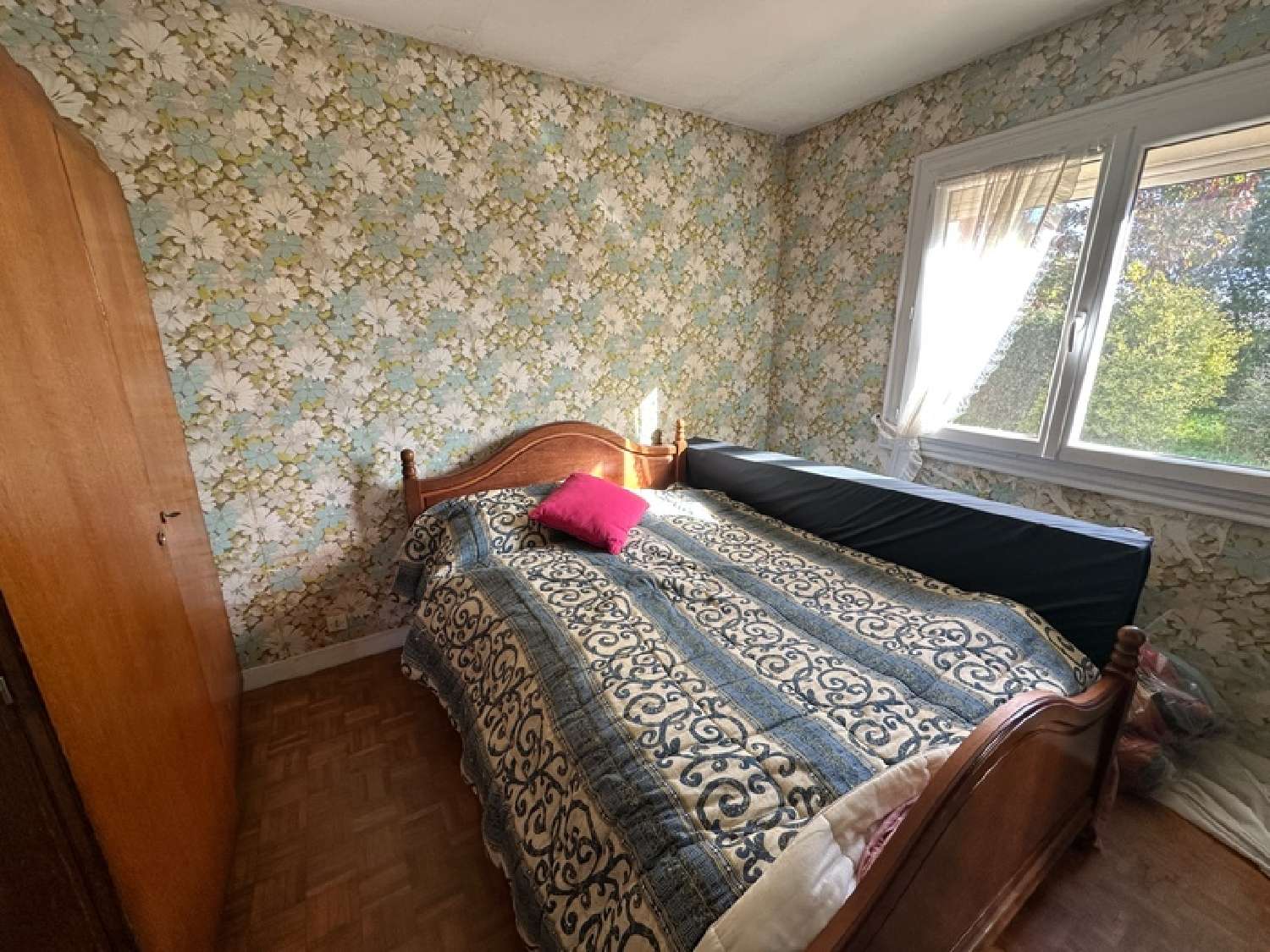  à vendre maison Plouay Morbihan 6