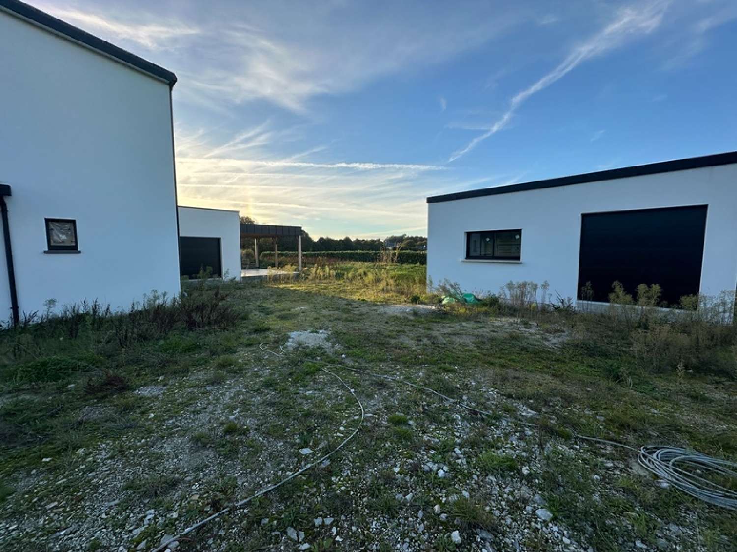  à vendre maison Plouay Morbihan 3