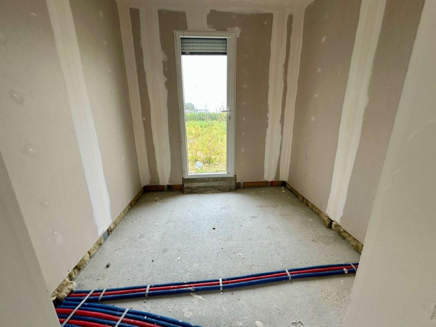  à vendre maison Plouay Morbihan 6