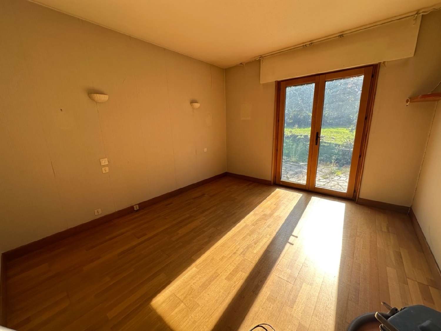  à vendre maison Plouay Morbihan 6