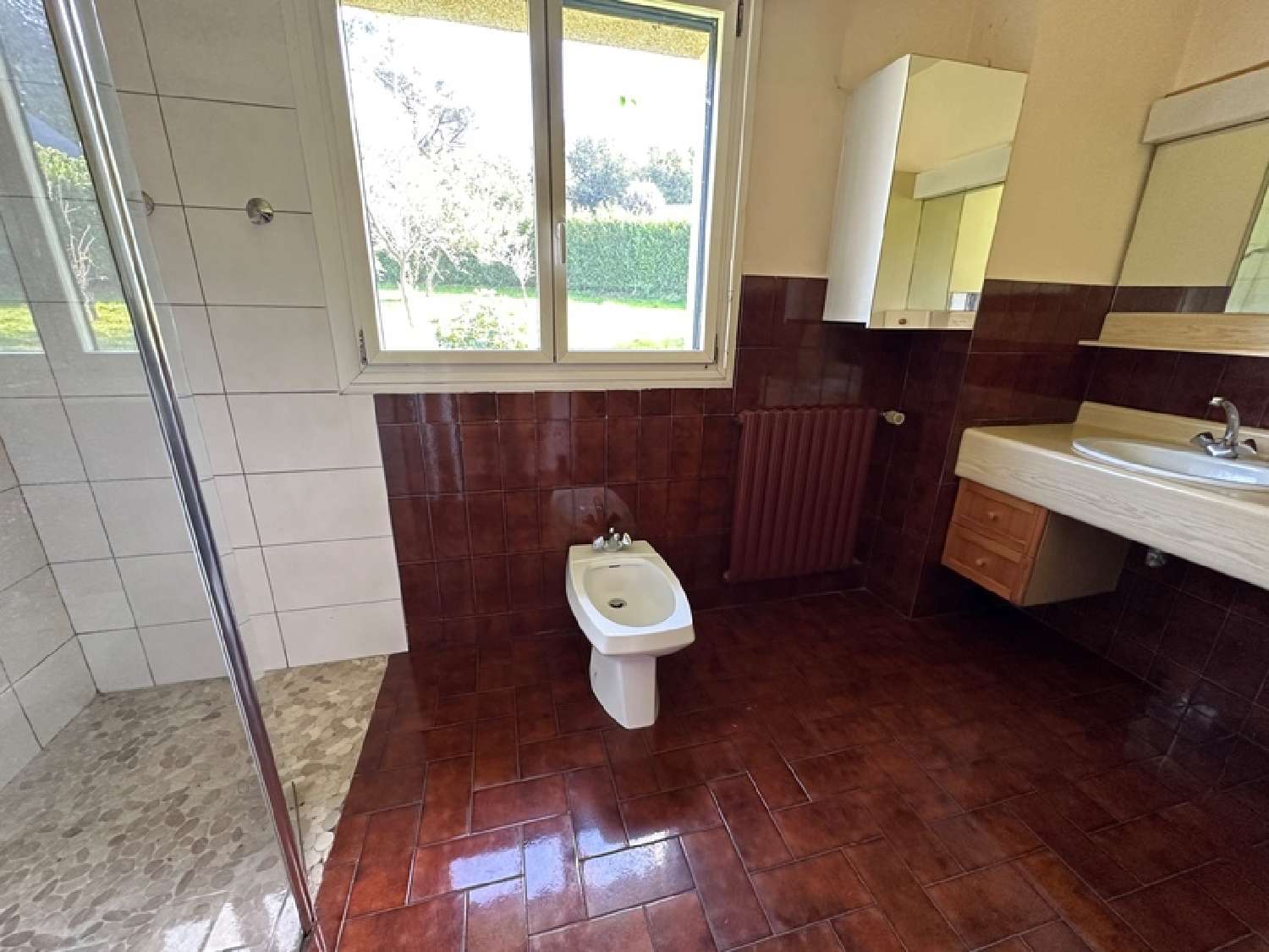  à vendre maison Plouay Morbihan 7