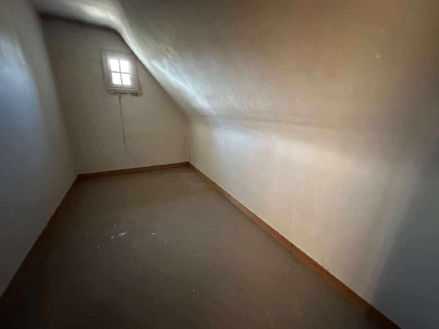  à vendre maison Plouay Morbihan 8