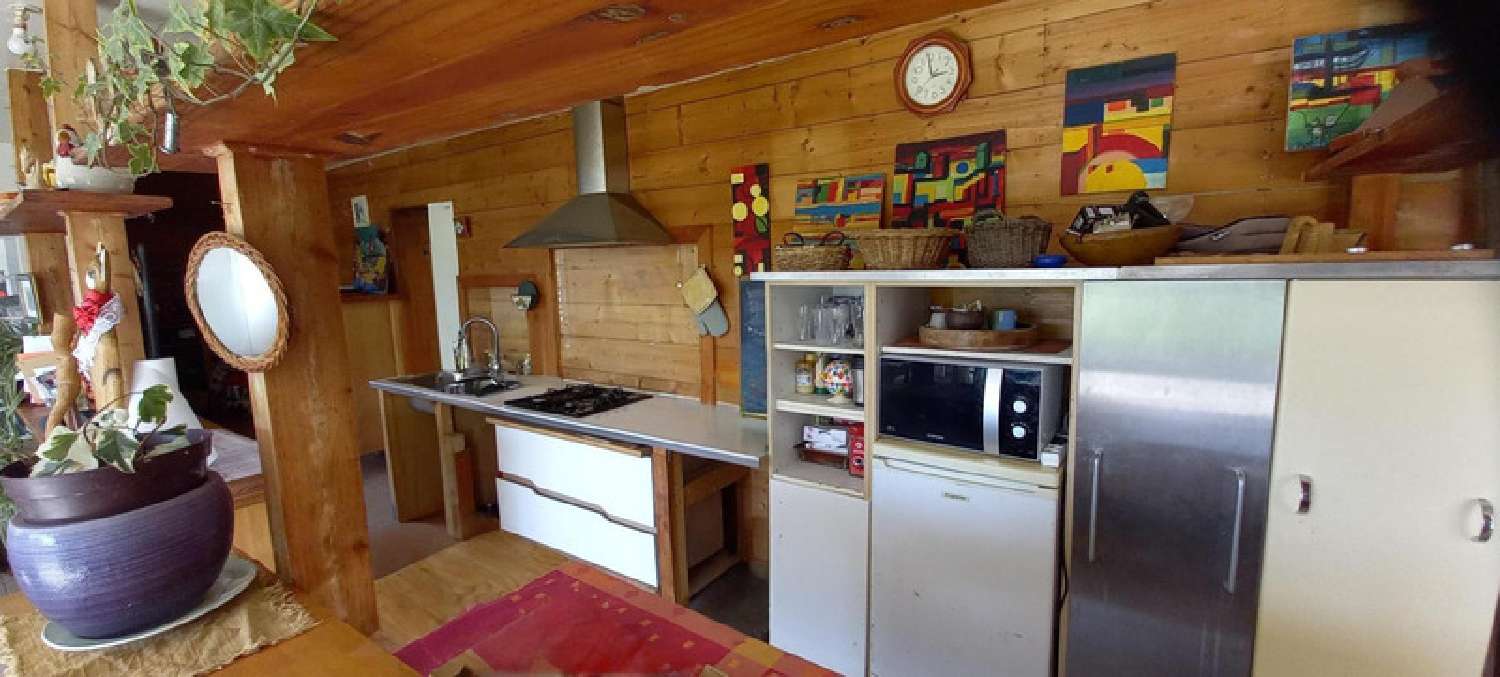  te koop huis Plouégat-Guérand Finistère 3