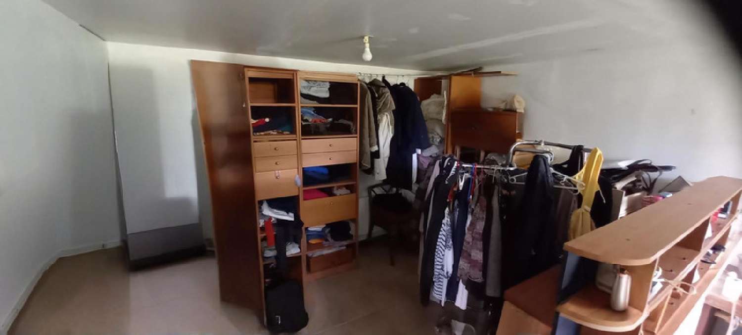  te koop huis Plouégat-Guérand Finistère 6