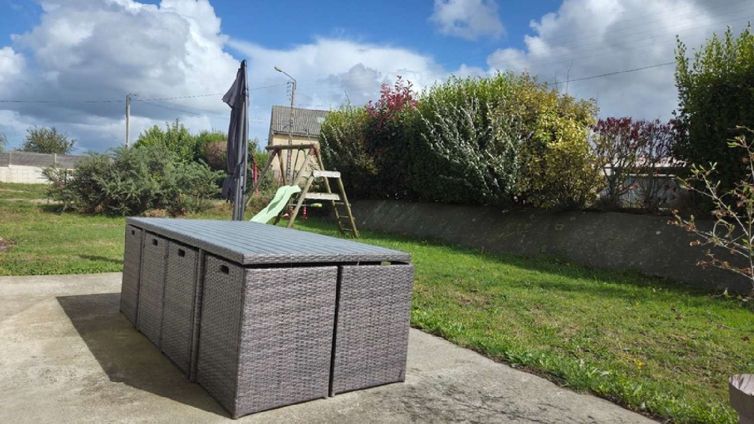  te koop huis Plouénan Finistère 3
