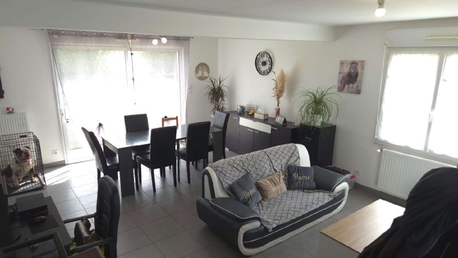  te koop huis Plouénan Finistère 4