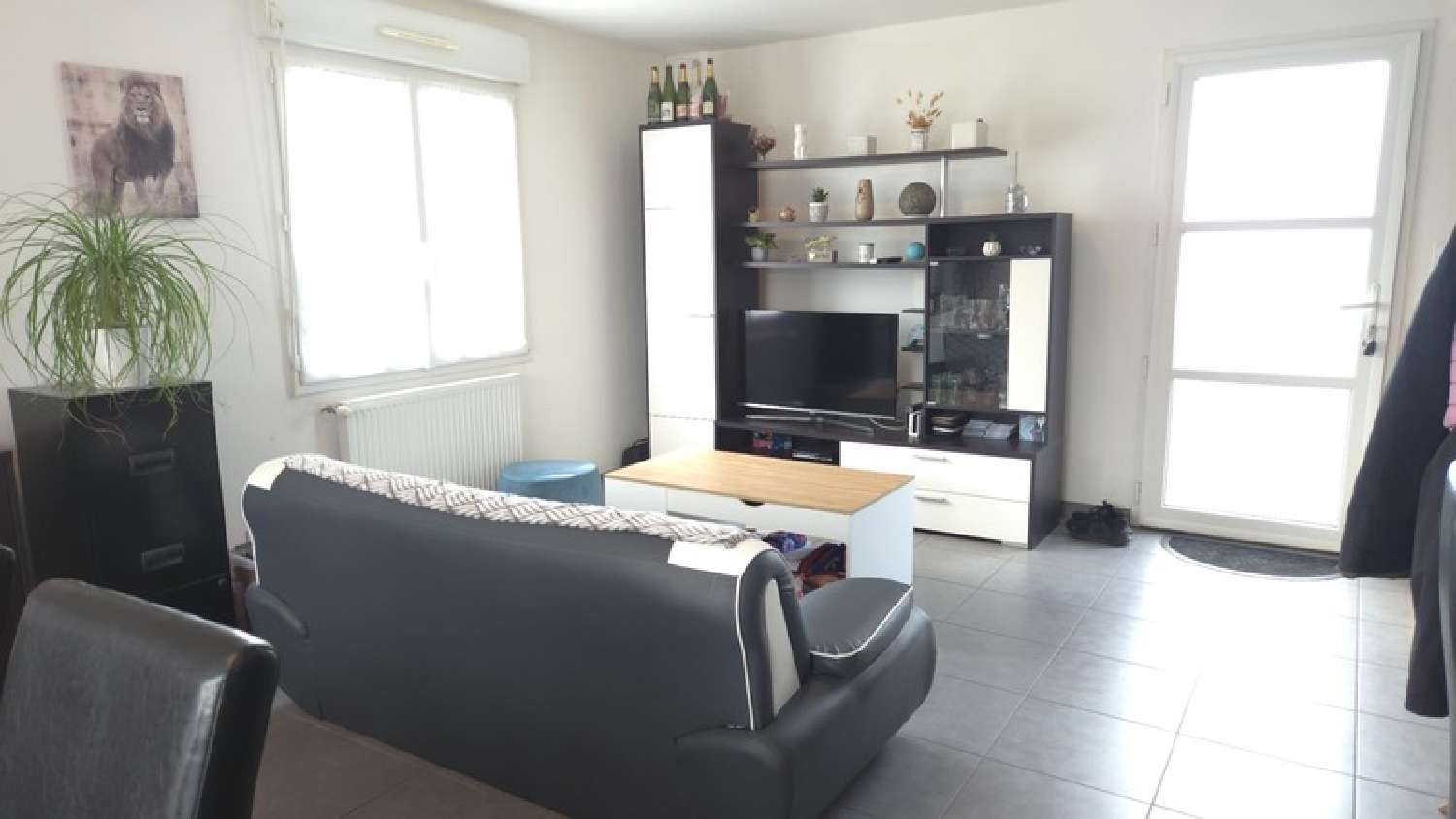  te koop huis Plouénan Finistère 5