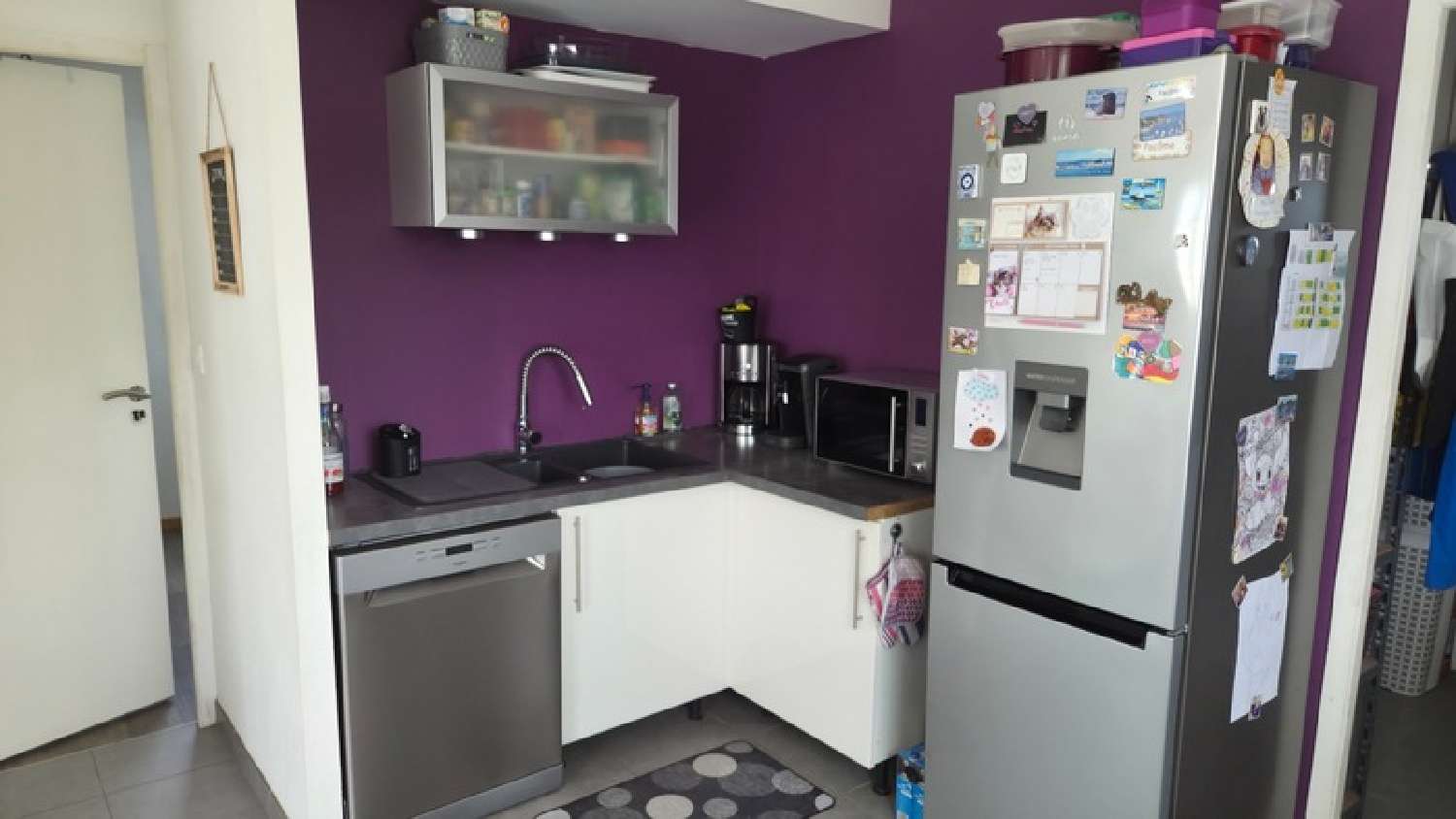  te koop huis Plouénan Finistère 8