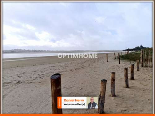 Plouescat Finistère house foto 7164259