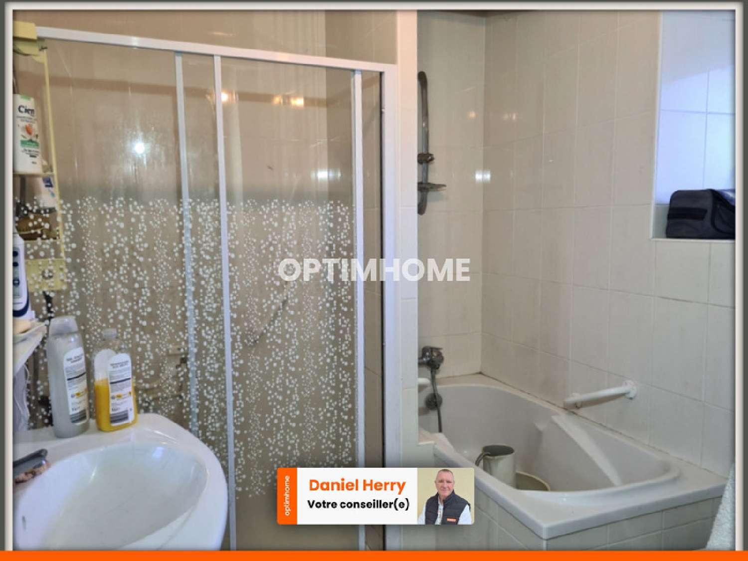  en venta casa Plouescat Finistère 8