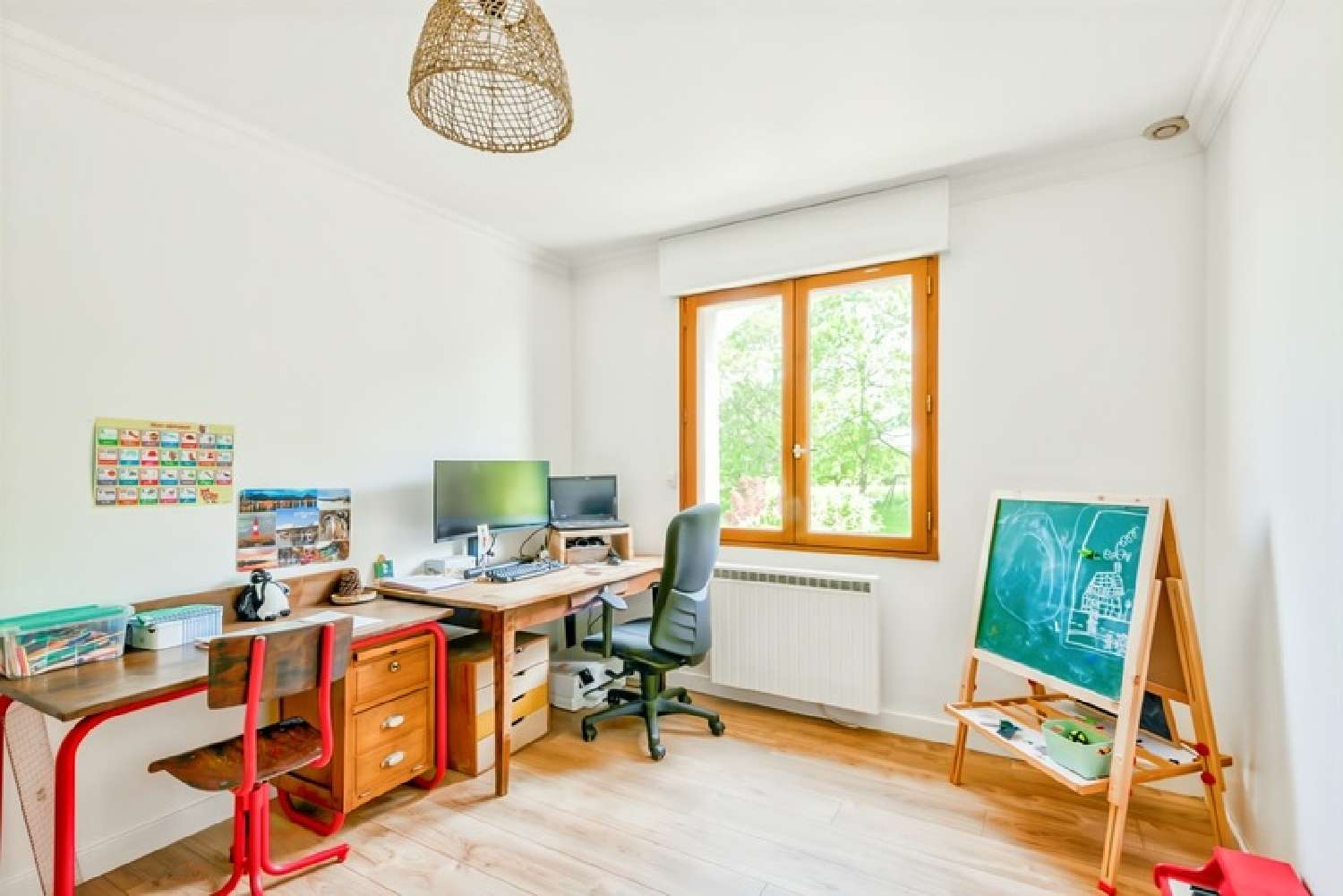  te koop huis Plouézec Côtes-d'Armor 6