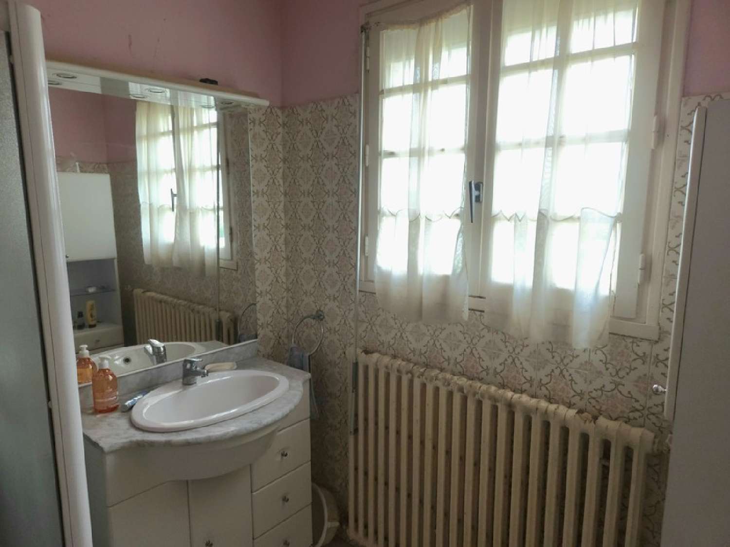  te koop huis Plougoulm Finistère 8