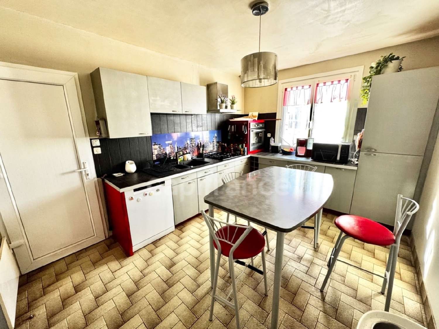  te koop huis Plouguerneau Finistère 7