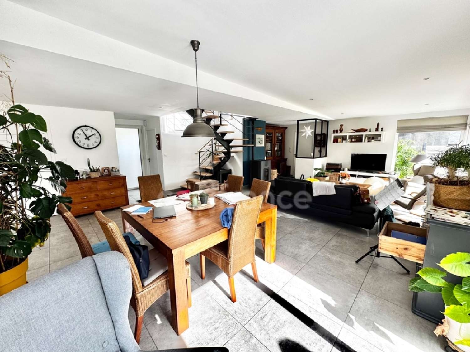  te koop huis Plouguin Finistère 3