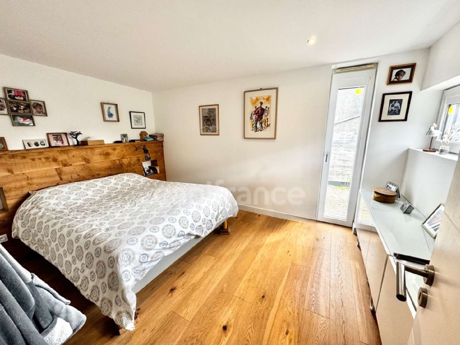  te koop huis Plouguin Finistère 5
