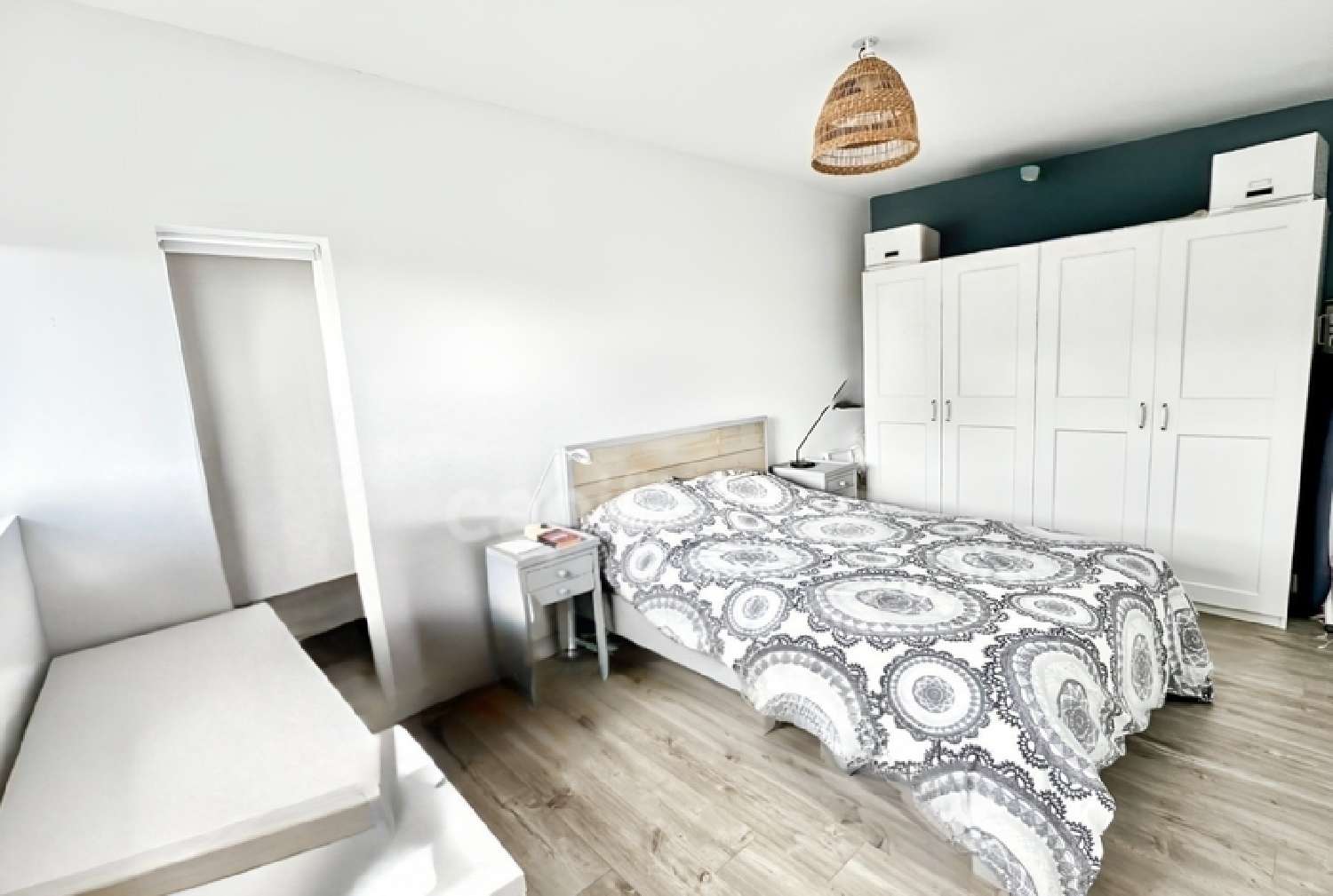  te koop huis Plouguin Finistère 7