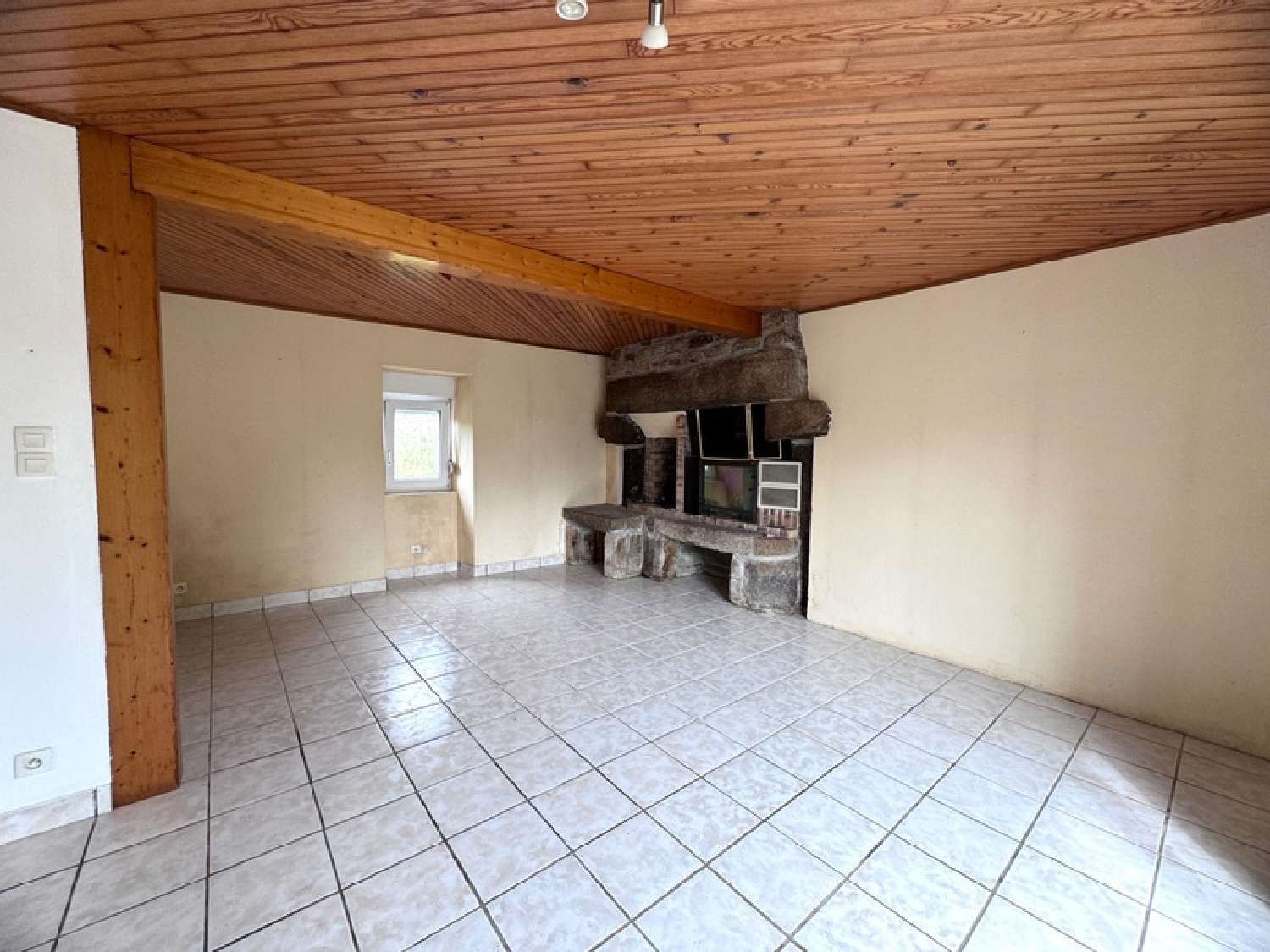  kaufen Haus Plouguin Finistère 3