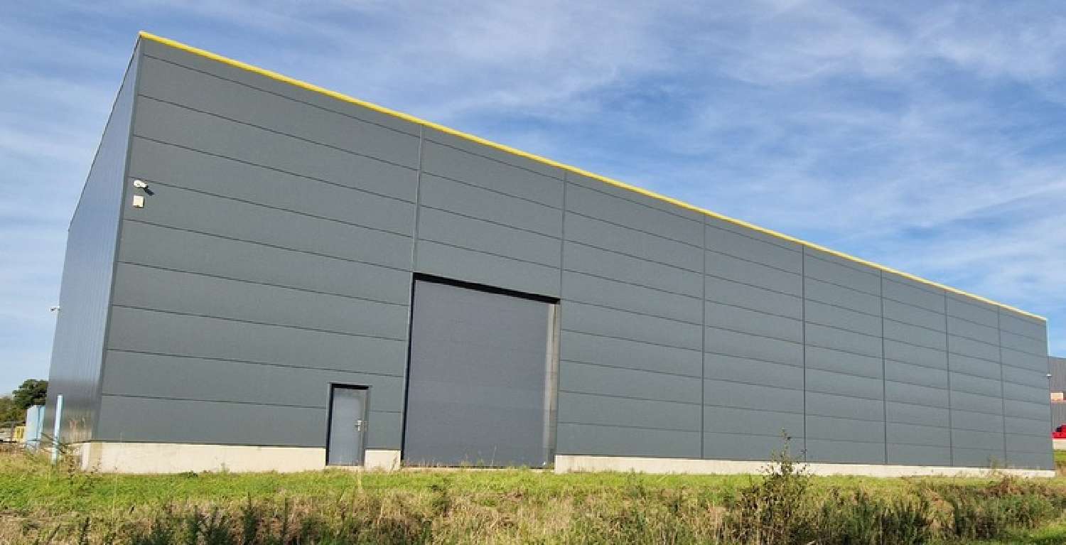 kaufen Haus Plouisy Côtes-d'Armor 1