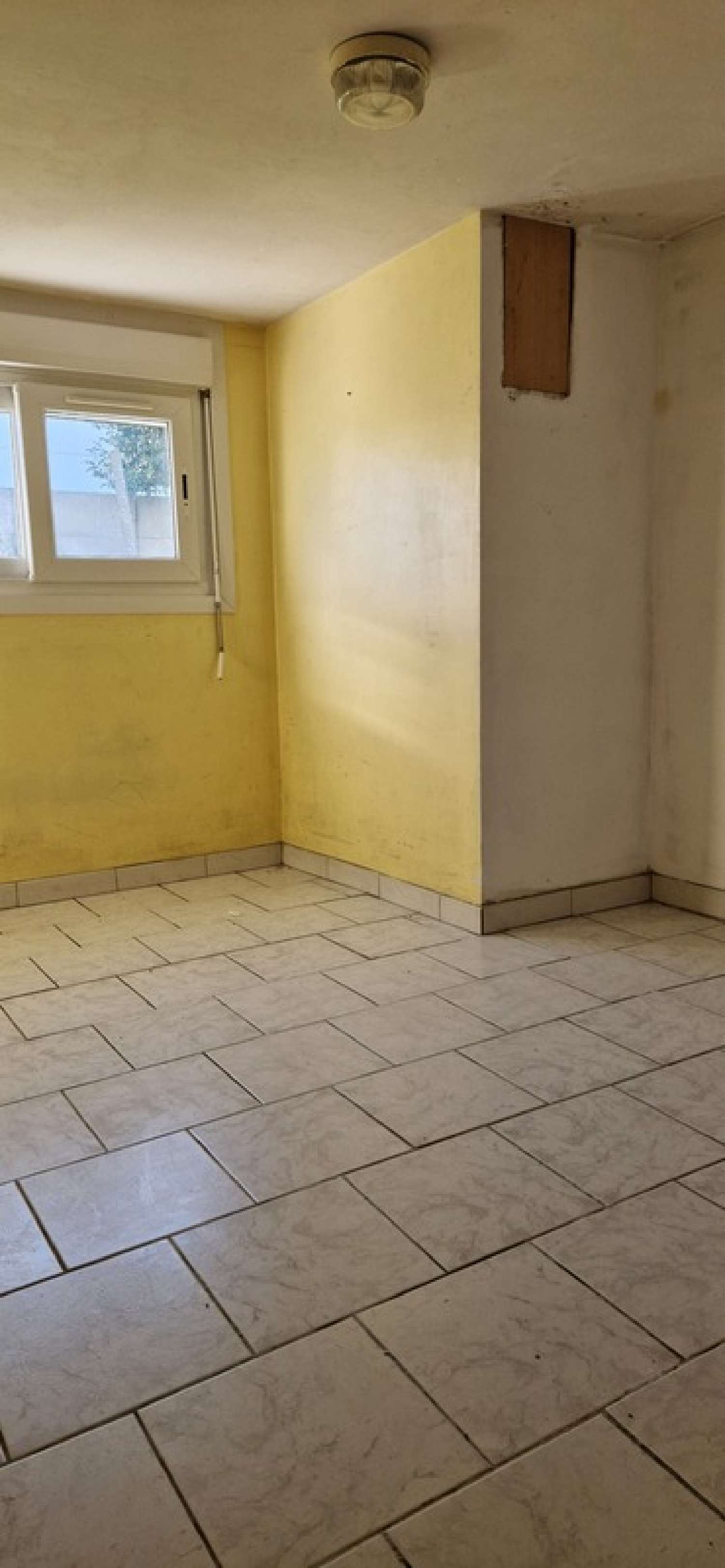  te koop huis Ploumagoar Côtes-d'Armor 1