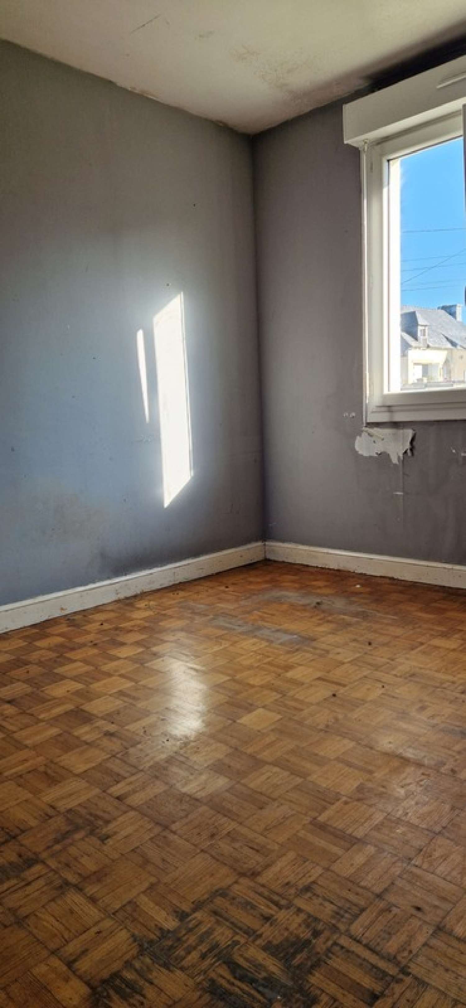  te koop huis Ploumagoar Côtes-d'Armor 4