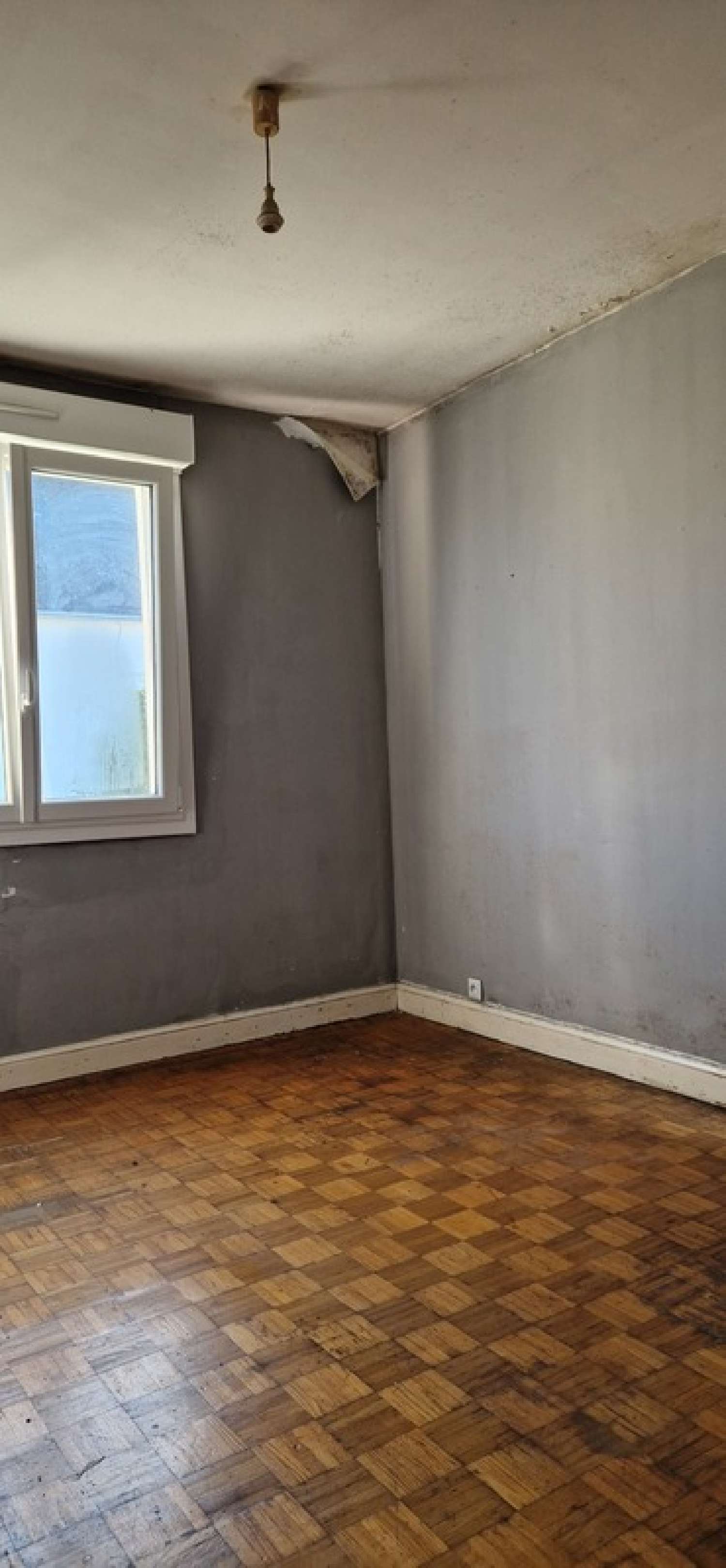  te koop huis Ploumagoar Côtes-d'Armor 5