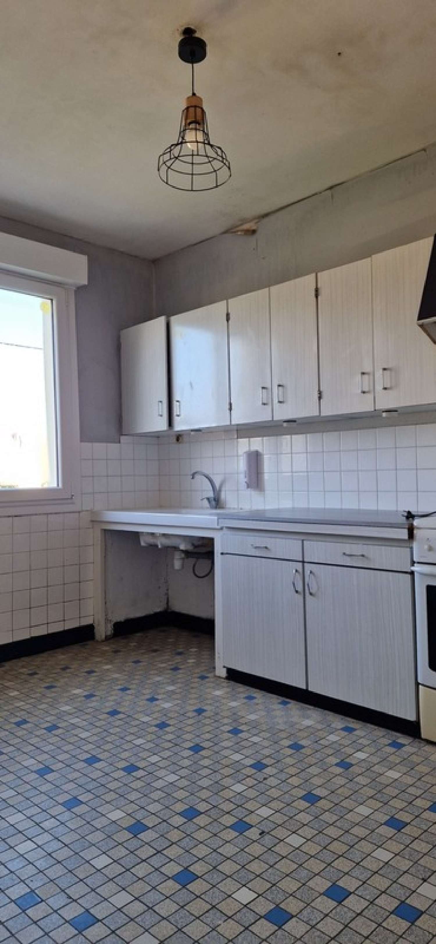  te koop huis Ploumagoar Côtes-d'Armor 6