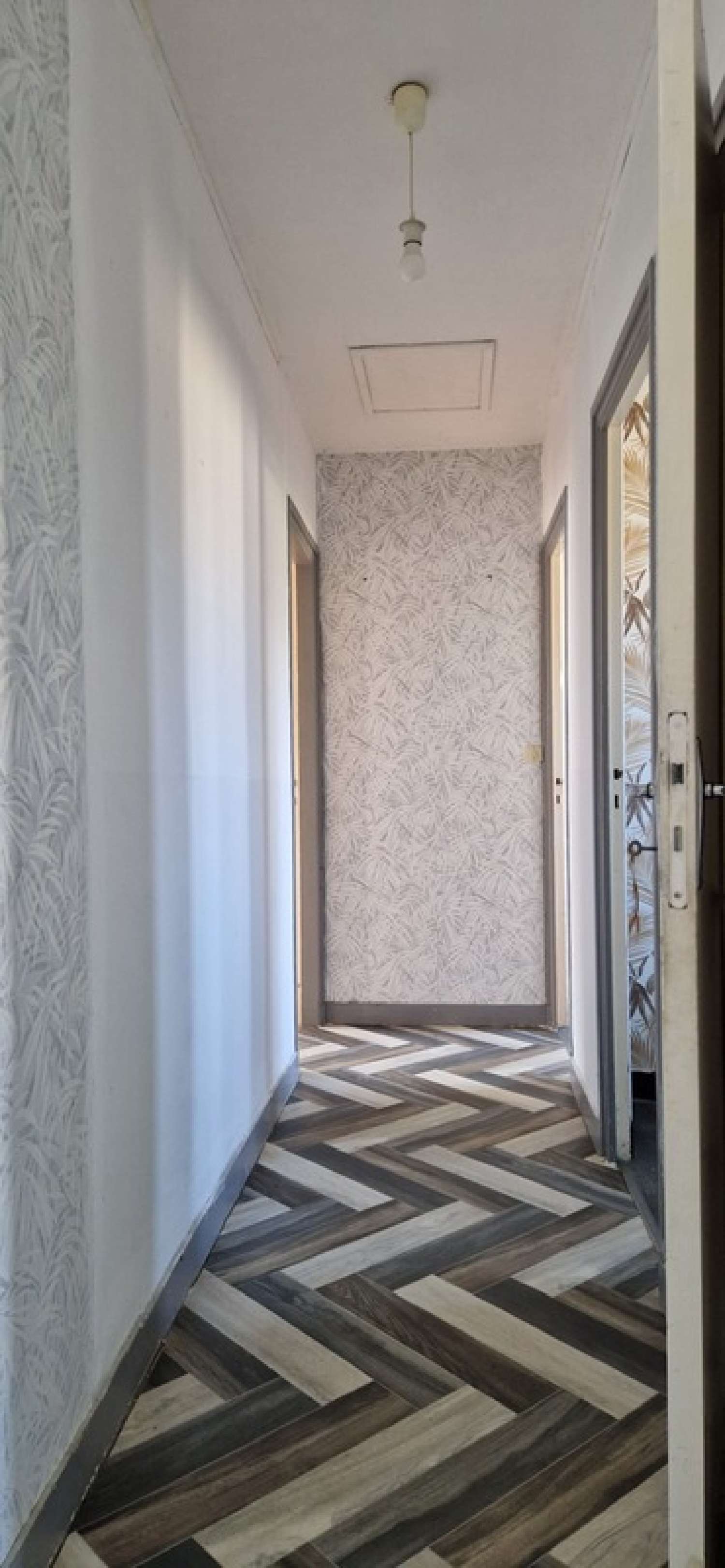  te koop huis Ploumagoar Côtes-d'Armor 7